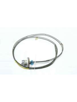 tmp-3-113wer-ref-chromalox