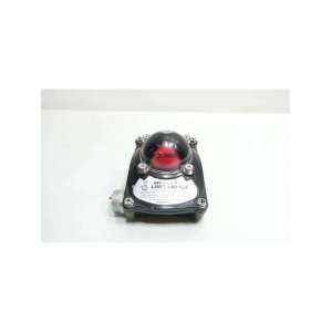 abz-210ls-ref-abz
