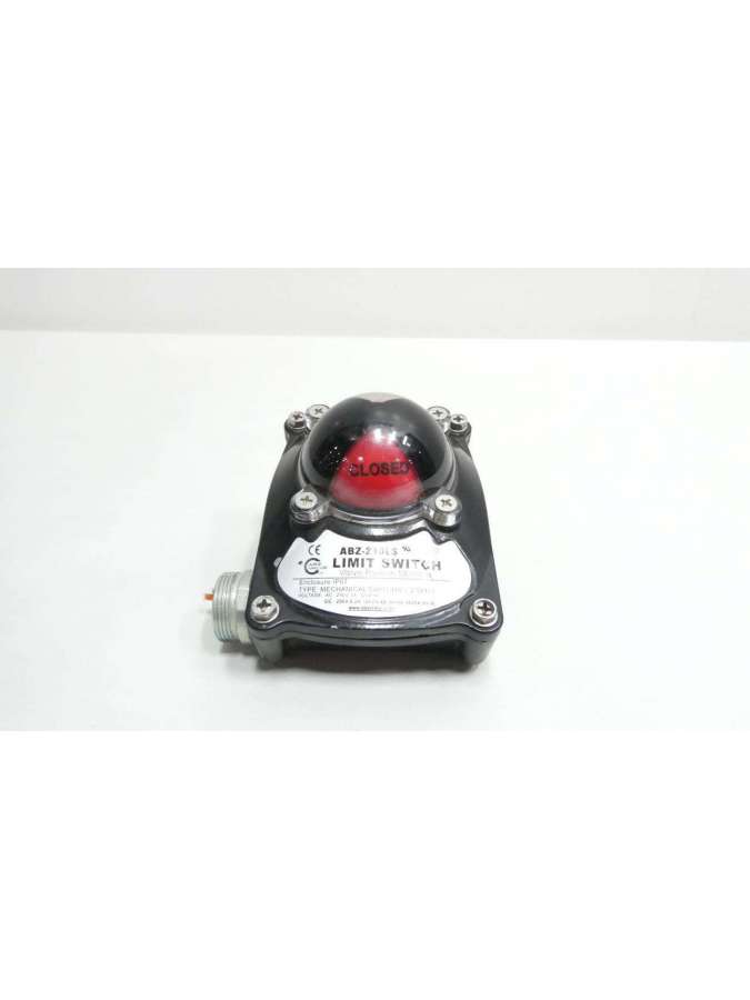 abz-210ls-ref-abz