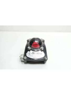 abz-210ls-ref-abz