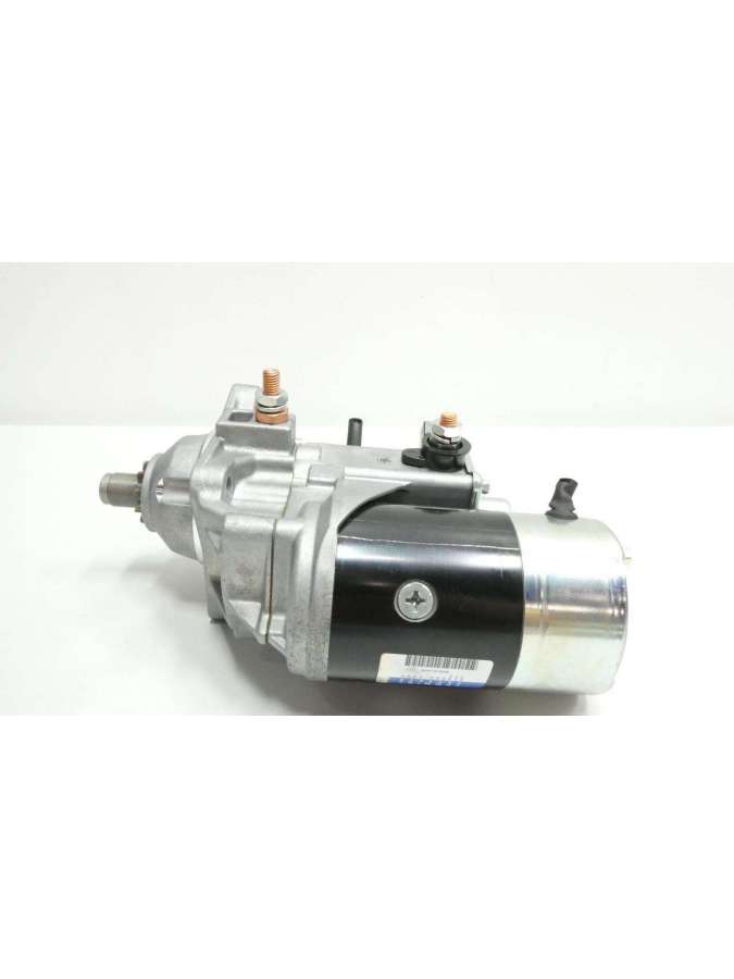 3971612 428000-2890-cummins