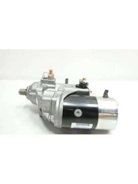 3971612 428000-2890-cummins