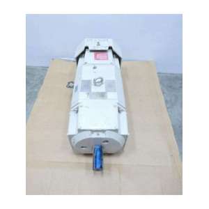 T25S03046-BK RELIANCE USED