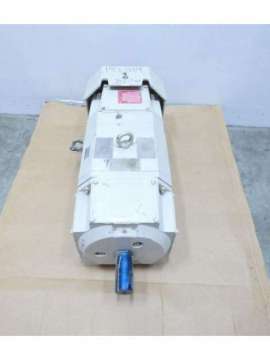 t25s03046-bk-ref-reliance