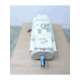 2ka437659-uu-ref-reliance