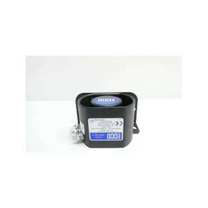 DF635-S ECCO
