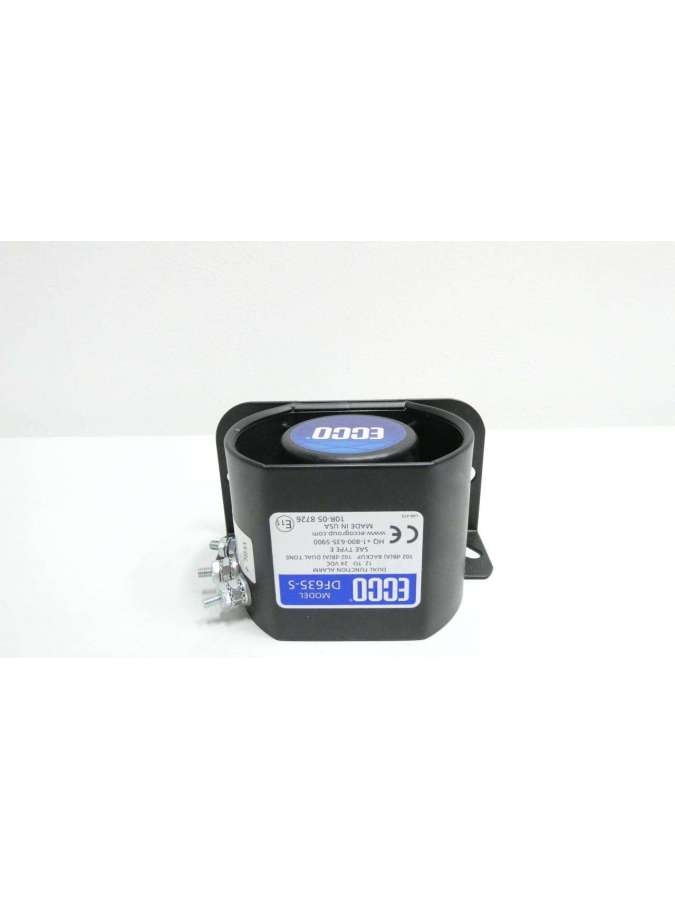 df635-s-ecco