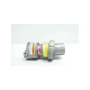 ACP3034BC APPLETON USADO