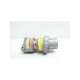 acp3034bc-ref-appleton