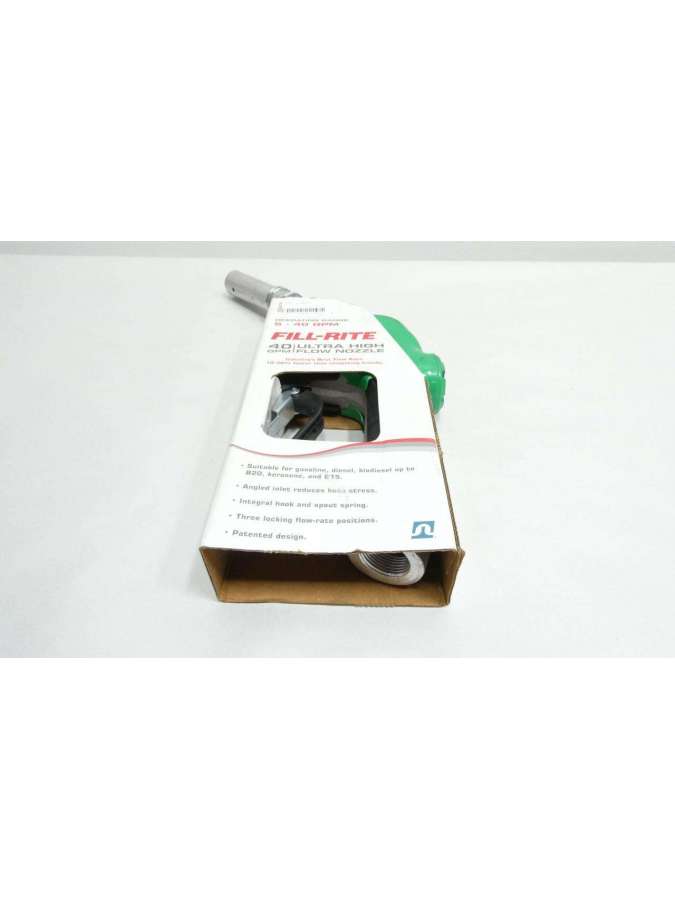 n100dau13g-tuthill