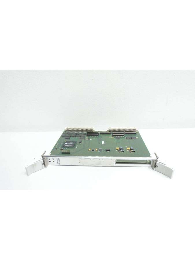vme-pmc-caddy v.1911.01-ref-vantage technology