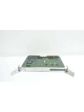 vme-pmc-caddy v.1911.01-ref-vantage technology