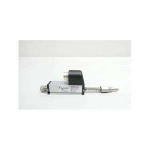 TD592M-25-5 TRANSDUCERS DIRECT