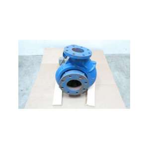 3255K032 SCOT PUMP USADO