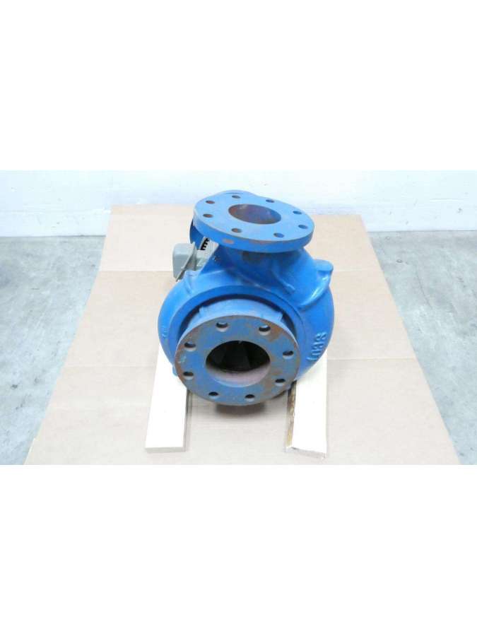3255k032-ref-scot pump