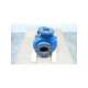 3255k032-ref-scot pump