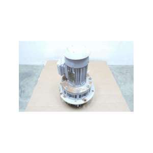 VS-3K VIBRA SCREW USADO