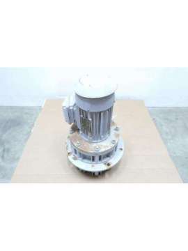 vs-3k-ref-vibra screw