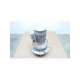 vs-3k-ref-vibra screw