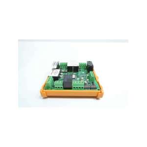 387348 SIGA-REL USED