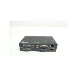 sv565dutpu-ref-startech