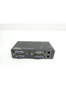 sv565dutpu-ref-startech