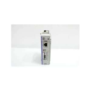 mvi69-pdps-ref-prosoft