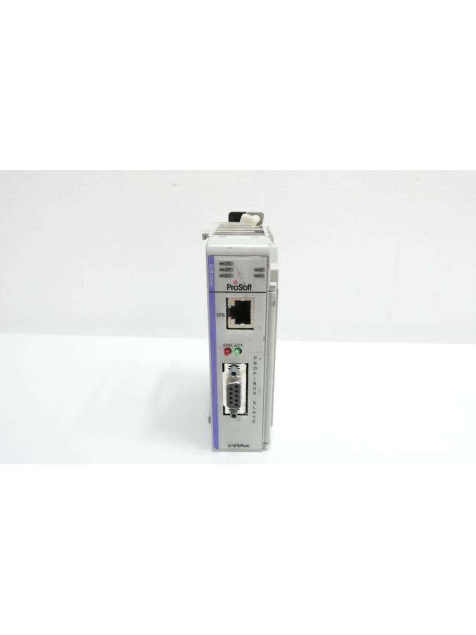 mvi69-pdps-ref-prosoft