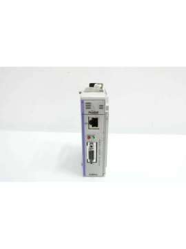 mvi69-pdps-ref-prosoft