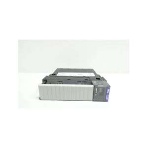 SST-PB3-CLX SST USED