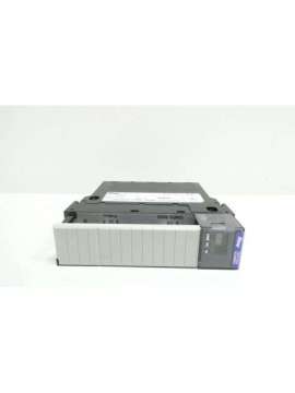 sst-pb3-clx-ref-sst