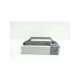 sst-pb3-clx-ref-sst