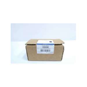 EP-8000-2 JOHNSON CONTROLS