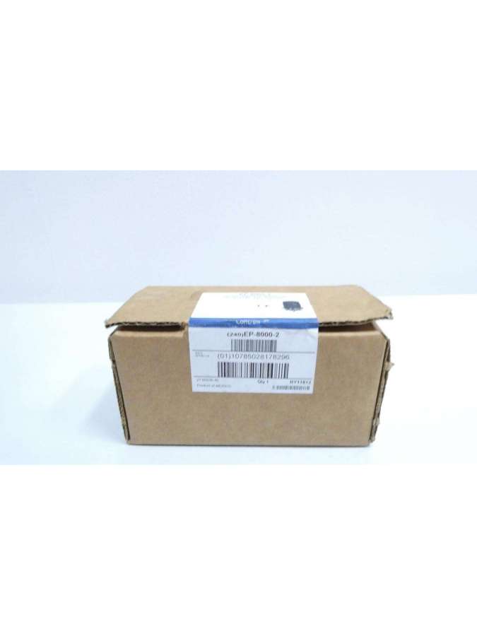 ep-8000-2-johnson controls