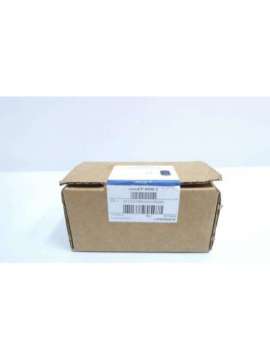 ep-8000-2-johnson controls