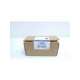 ep-8000-2-johnson controls