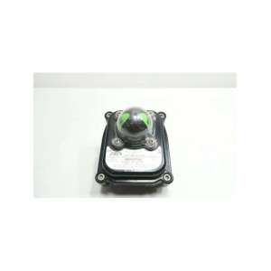 mbx43pa2-ref-sirca