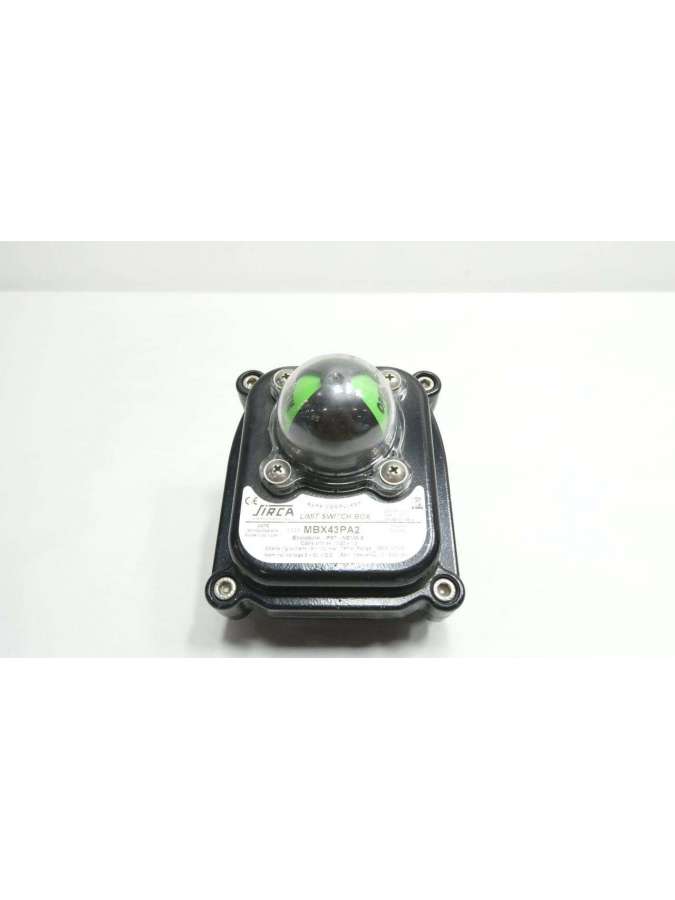 mbx43pa2-ref-sirca