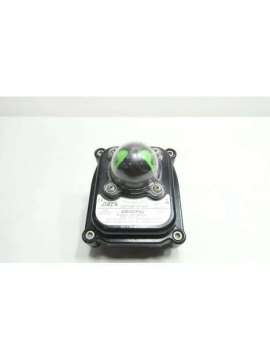 mbx43pa2-ref-sirca