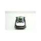 mbx43pa2-ref-sirca