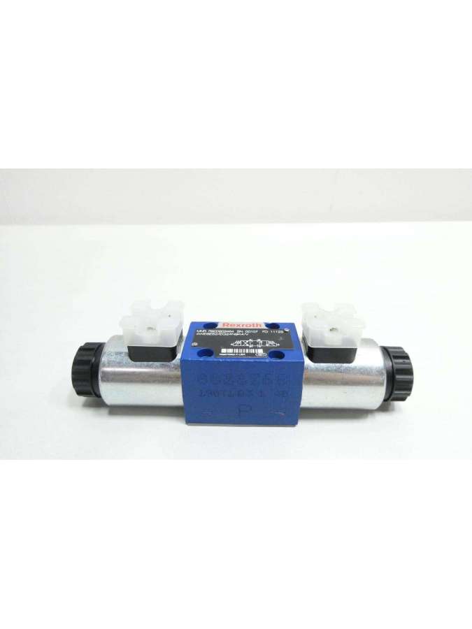 r900903464-rexroth