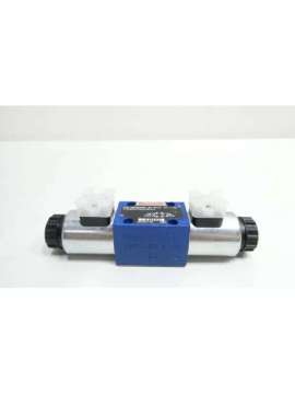 r900903464-rexroth