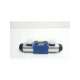 r900903464-rexroth