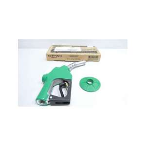 7H-0100 OPW