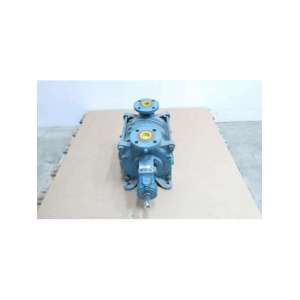 lphy 3704 bn115082-ref-sihi pumps