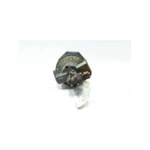 803-1-20 GRAHAM-WHITE USED