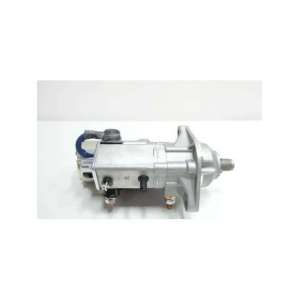 1654059 HYSTER