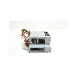 41A9630 AC BEL