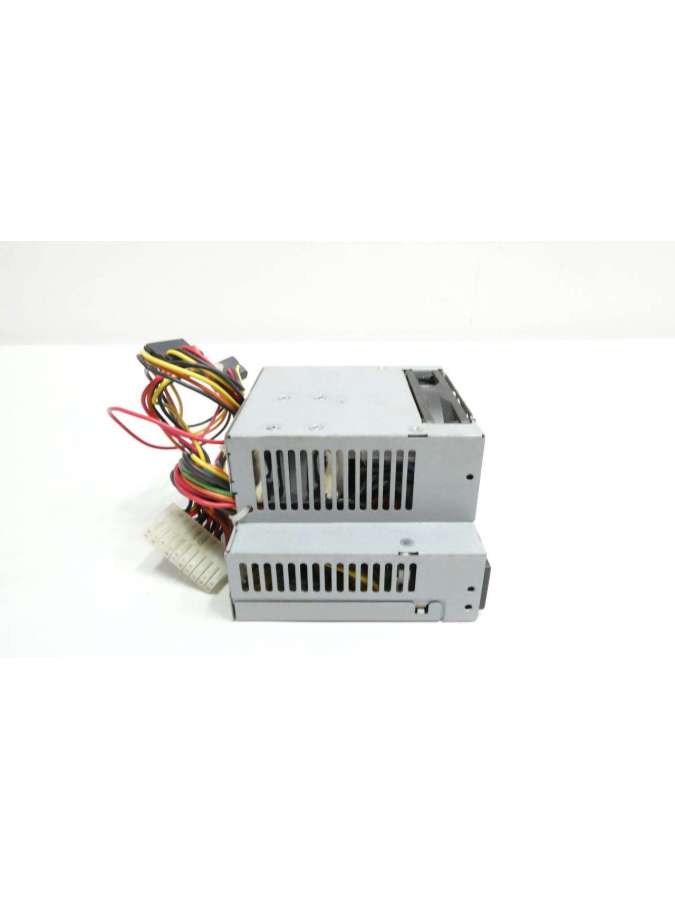 41a9630-ac bel