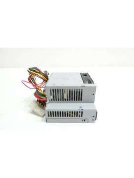 41a9630-ac bel